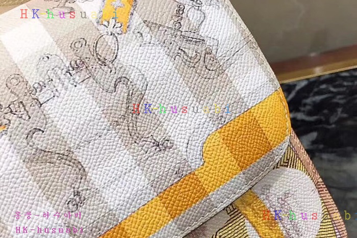 �ڹ̷��ޡ� �����޽� �ܽ�ź���� H 33977