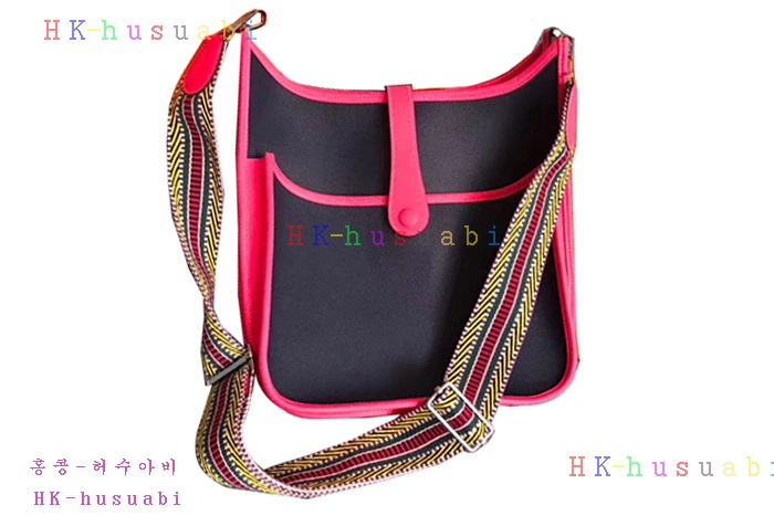 �ڹ̷��ޡ� �����޽� �������� H 34416