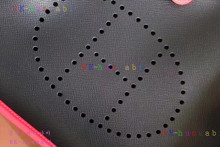 �ڹ̷��ޡ� �����޽� �������� H 34416