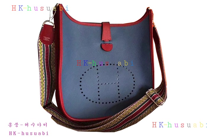 �ڹ̷��ޡ� �����޽� �������� H 34417