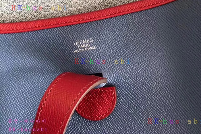 �ڹ̷��ޡ� �����޽� �������� H 34417