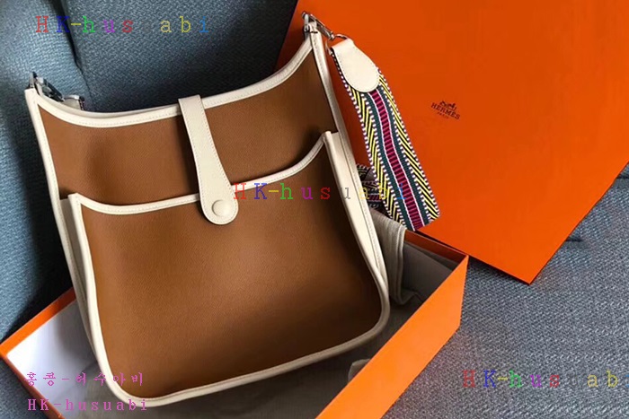 �ڹ̷��ޡ� �����޽� �������� H 34415