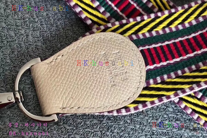 �ڹ̷��ޡ� �����޽� �������� H 34415