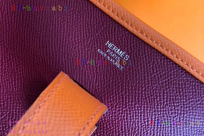 �ڹ̷��ޡ� �����޽� �������� H 34414