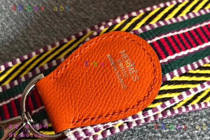 �ڹ̷��ޡ� �����޽� �������� H 34414