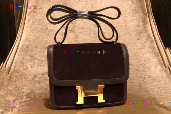 �ڹ̷��ޡ� �����޽� �ܽ�ź���� H 339501