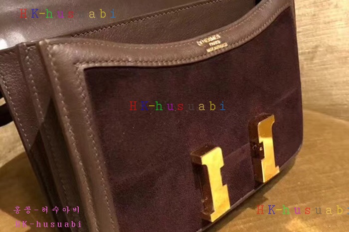 �ڹ̷��ޡ� �����޽� �ܽ�ź���� H 339501