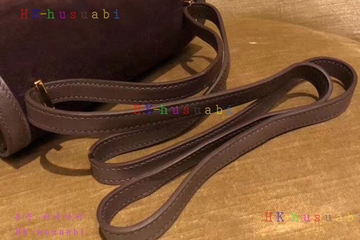 �ڹ̷��ޡ� �����޽� �ܽ�ź���� H 339501