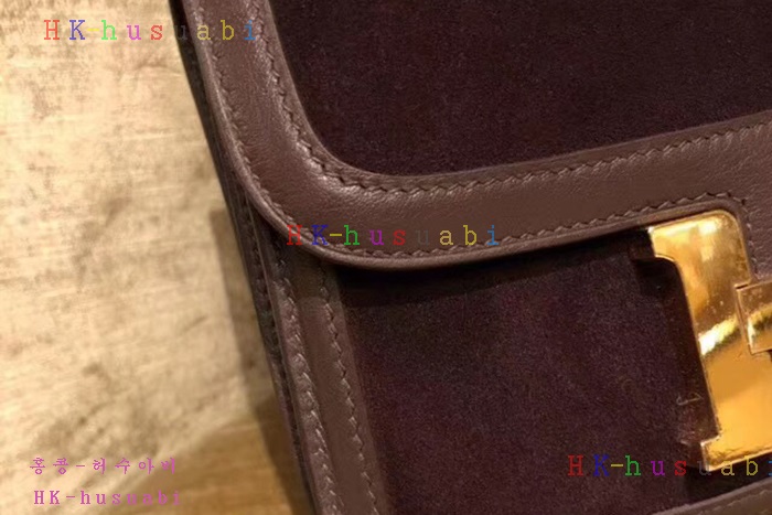 �ڹ̷��ޡ� �����޽� �ܽ�ź���� H 339501