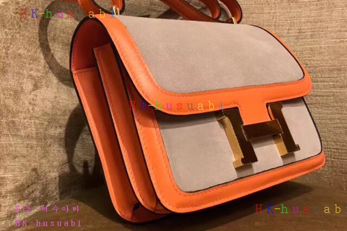 �ڹ̷��ޡ� �����޽� �ܽ�ź���� H 339500