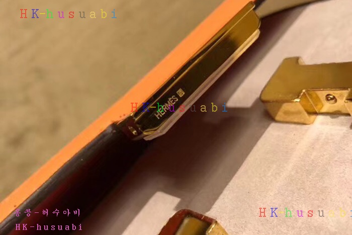 �ڹ̷��ޡ� �����޽� �ܽ�ź���� H 339500