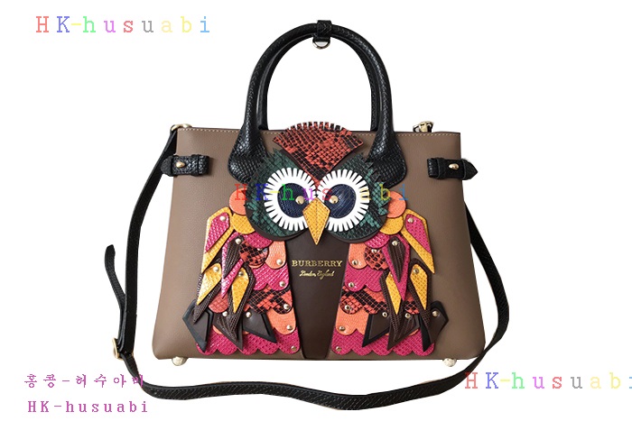 �ڹ̷��ޡ� ������ ��Ʈ�� �Ż� BB 65584