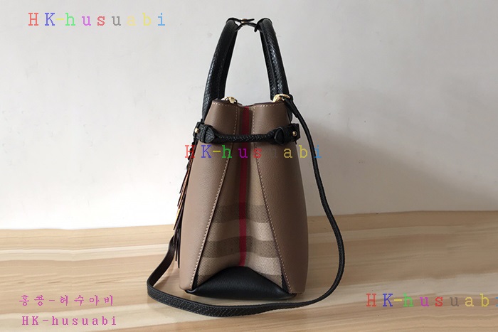 �ڹ̷��ޡ� ������ ��Ʈ�� �Ż� BB 65584