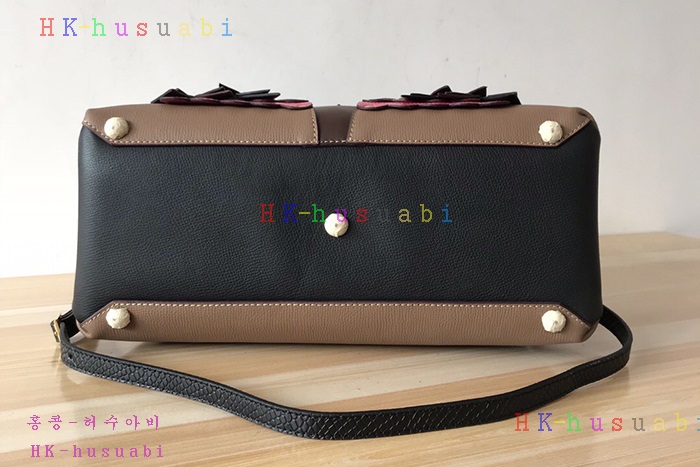 �ڹ̷��ޡ� ������ ��Ʈ�� �Ż� BB 65584