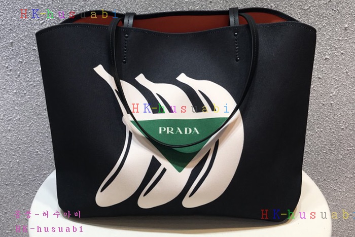 NEW ����� ����Ʈ ��Ʈ�� P 1BG218-3