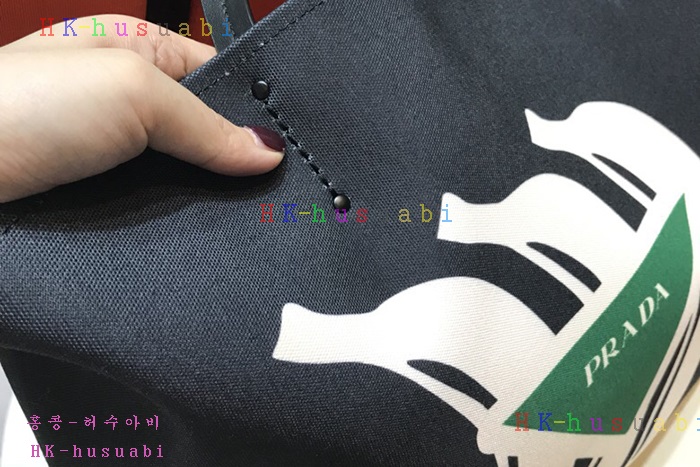 NEW ����� ����Ʈ ��Ʈ�� P 1BG218-3