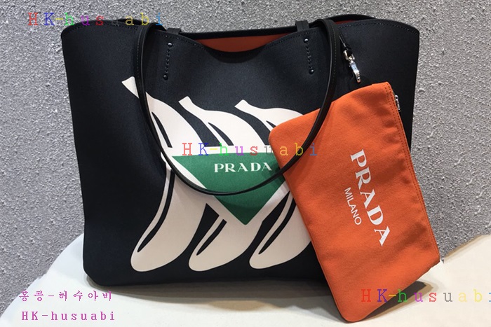 NEW ����� ����Ʈ ��Ʈ�� P 1BG218-3