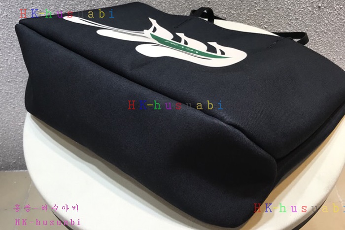 NEW ����� ����Ʈ ��Ʈ�� P 1BG218-3