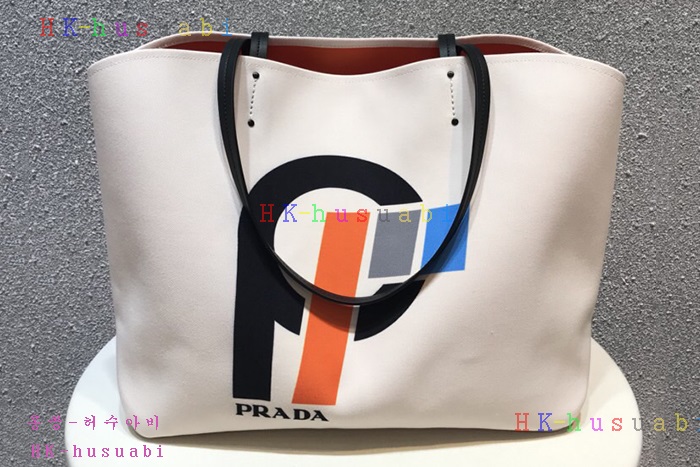 NEW ����� ����Ʈ ��Ʈ�� P 1BG218-4