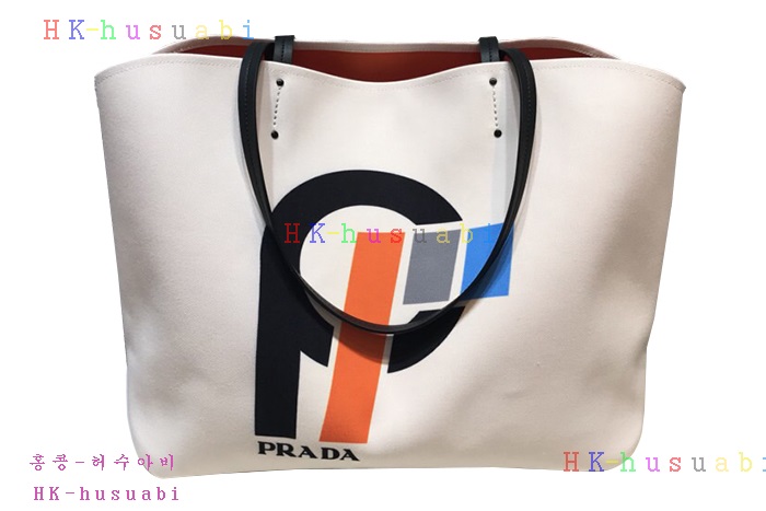 NEW ����� ����Ʈ ��Ʈ�� P 1BG218-4