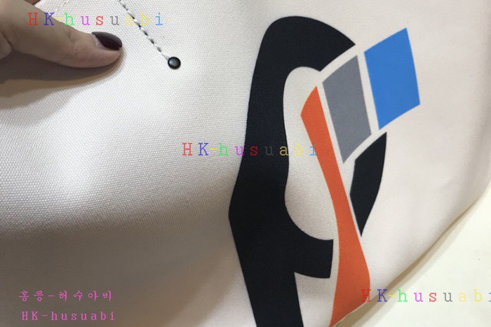 NEW ����� ����Ʈ ��Ʈ�� P 1BG218-4