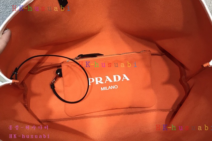 NEW ����� ����Ʈ ��Ʈ�� P 1BG218-4