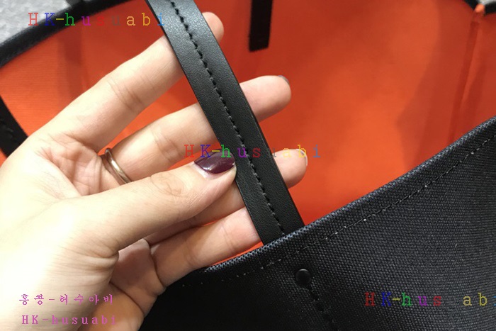 NEW ����� ����Ʈ ��Ʈ�� P 1BG218-5