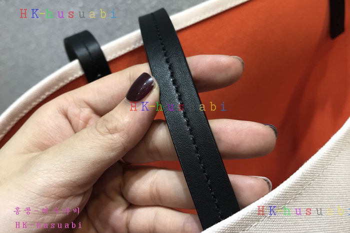 NEW ����� ����Ʈ ��Ʈ�� P 1BG218-6