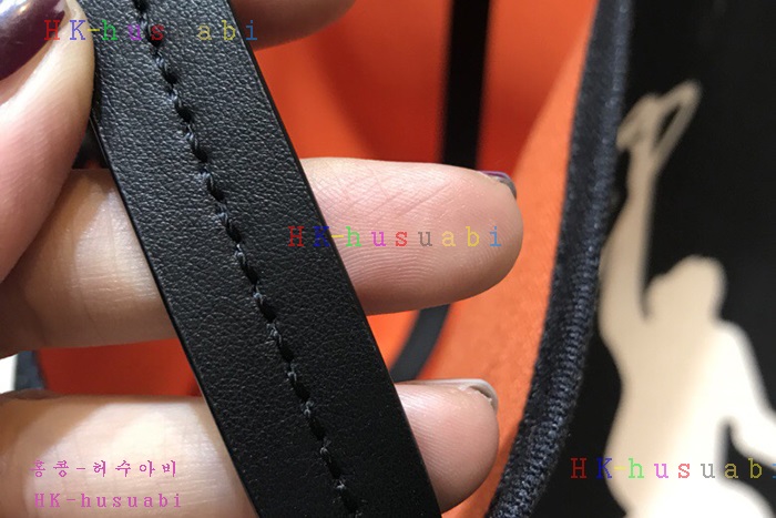 NEW ����� ����Ʈ ��Ʈ�� P 1BG218-7