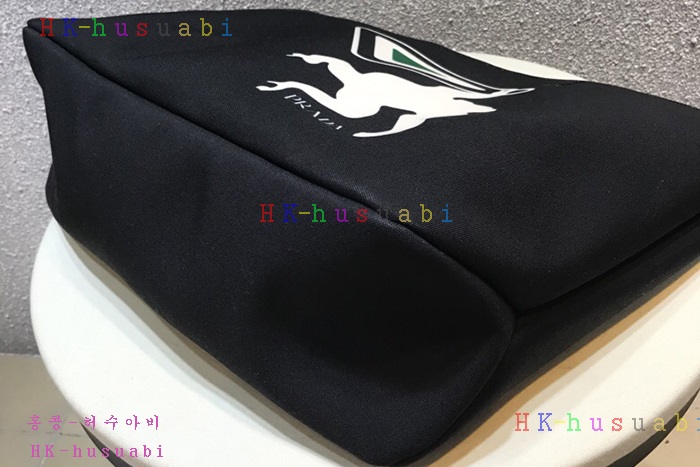 NEW ����� ����Ʈ ��Ʈ�� P 1BG218-7