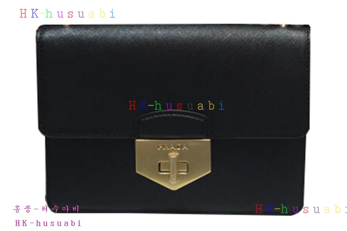 �ڹ̷��ޡ� ����� ���ǾƳ� ü�ι� P 1BD089