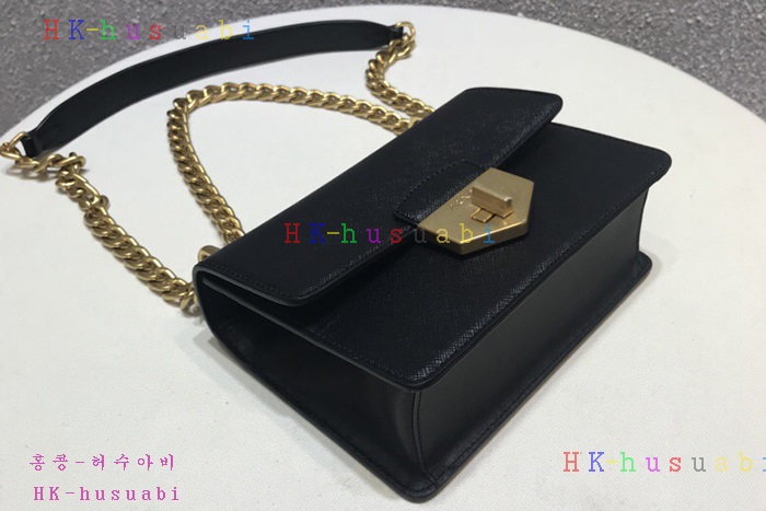 �ڹ̷��ޡ� ����� ���ǾƳ� ü�ι� P 1BD089