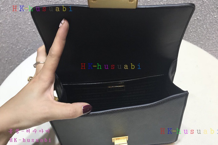 �ڹ̷��ޡ� ����� ���ǾƳ� ü�ι� P 1BD089