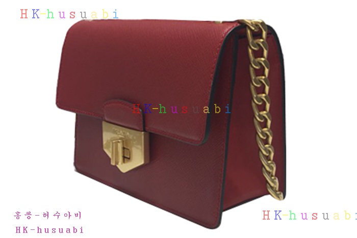 �ڹ̷��ޡ� ����� ���ǾƳ� ü�ι� P 1BD089-2