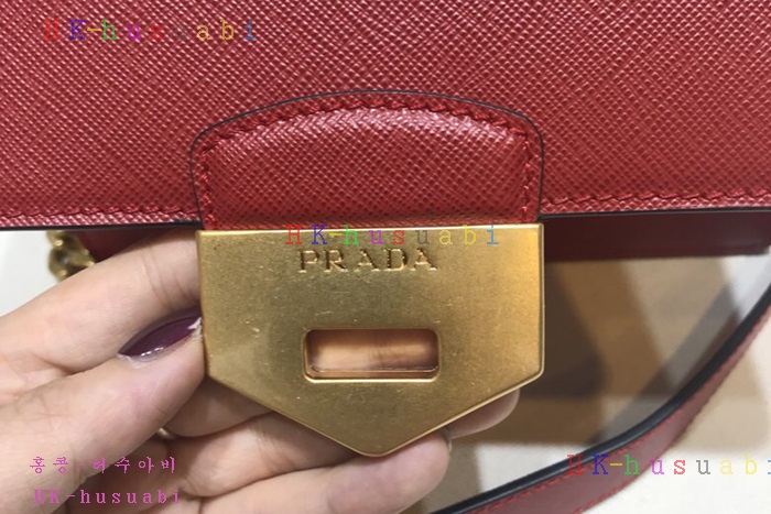 �ڹ̷��ޡ� ����� ���ǾƳ� ü�ι� P 1BD089-2