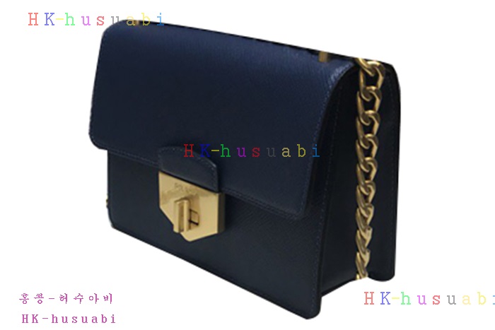 �ڹ̷��ޡ� ����� ���ǾƳ� ü�ι� P 1BD089-3