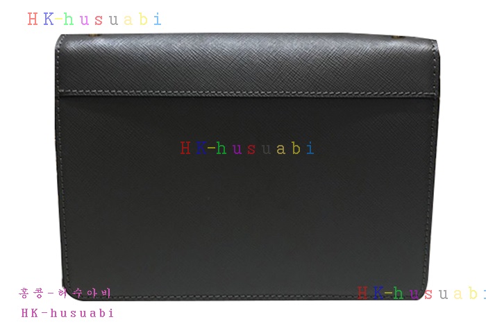 �ڹ̷��ޡ� ����� ���ǾƳ� ü�ι� P 1BD089-4