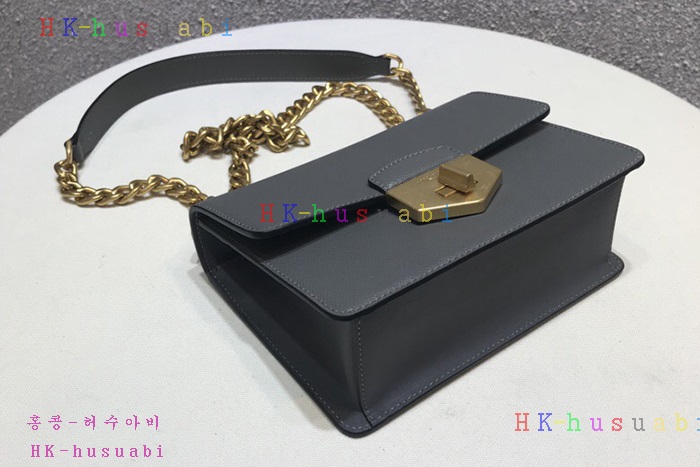 �ڹ̷��ޡ� ����� ���ǾƳ� ü�ι� P 1BD089-4