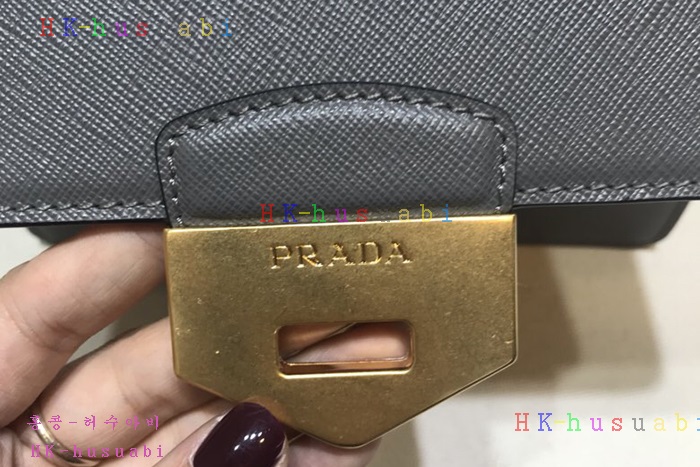 �ڹ̷��ޡ� ����� ���ǾƳ� ü�ι� P 1BD089-4