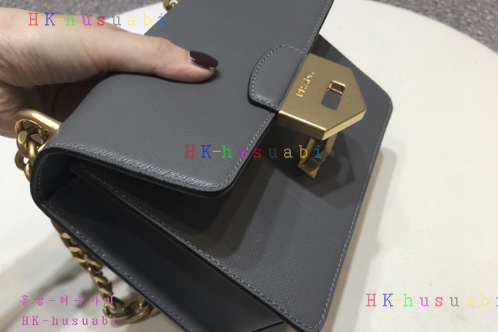 �ڹ̷��ޡ� ����� ���ǾƳ� ü�ι� P 1BD089-4