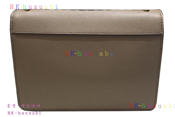 �ڹ̷��ޡ� ����� ���ǾƳ� ü�ι� P 1BD089-5