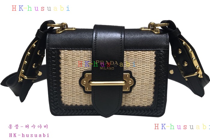 �ڹ̷��ޡ� ����� ī�̿���  P 1BD045-2