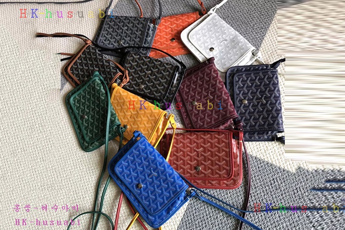 NEW ���ߵ� �÷�� ũ�ν��� GY 22234-11