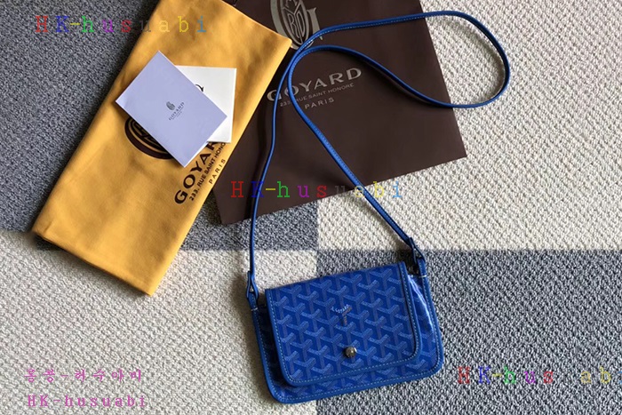 NEW ���ߵ� �÷�� ũ�ν��� GY 22234-11