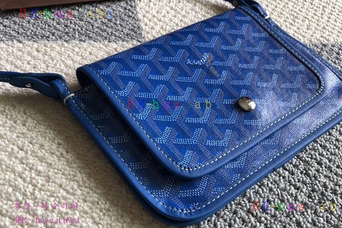 NEW ���ߵ� �÷�� ũ�ν��� GY 22234-11