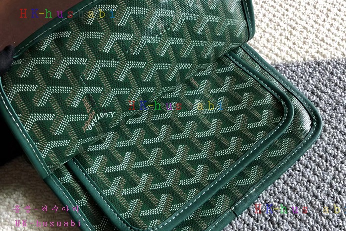 NEW ���ߵ� �÷�� ũ�ν��� GY 22234-10