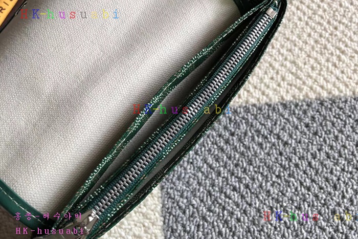 NEW ���ߵ� �÷�� ũ�ν��� GY 22234-10