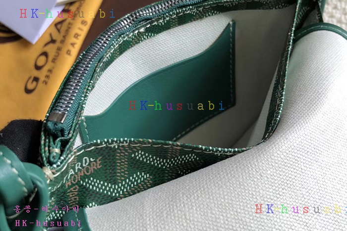 NEW ���ߵ� �÷�� ũ�ν��� GY 22234-10