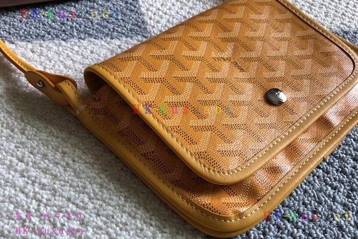 NEW ���ߵ� �÷�� ũ�ν��� GY 22234-9