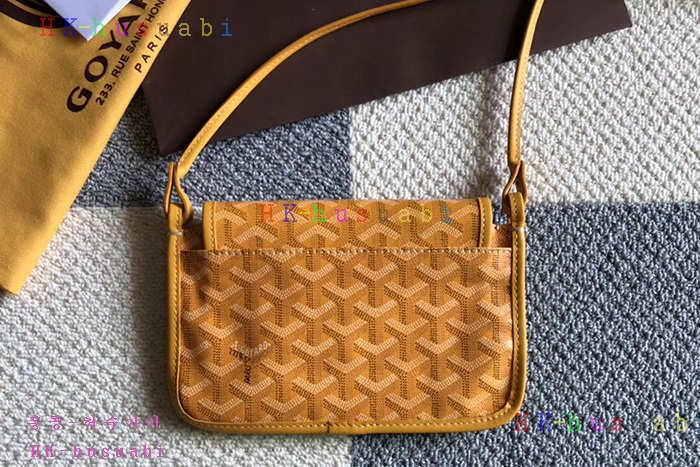 NEW ���ߵ� �÷�� ũ�ν��� GY 22234-9